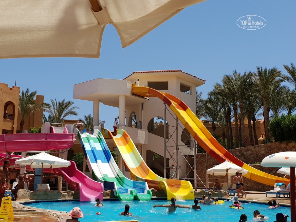 Rehana royal beach resort aquapark spa египет. Рехана Роял Бич 5 Шарм-Эль-Шейх. Rehana Aqua Park 5. Rehana Royal Beach Resort Aqua Park 5. Rehana Royal Beach Aquapark 5*.