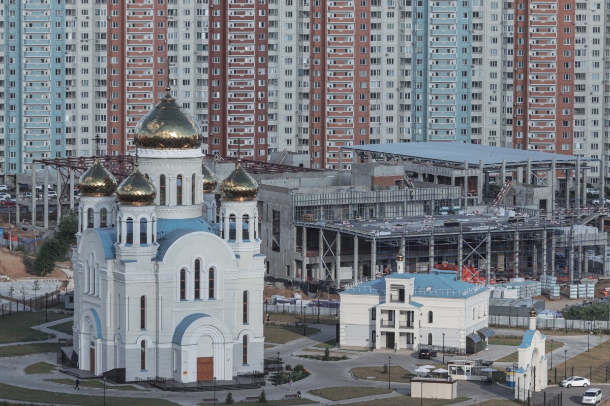 район москвы выхино жулебино