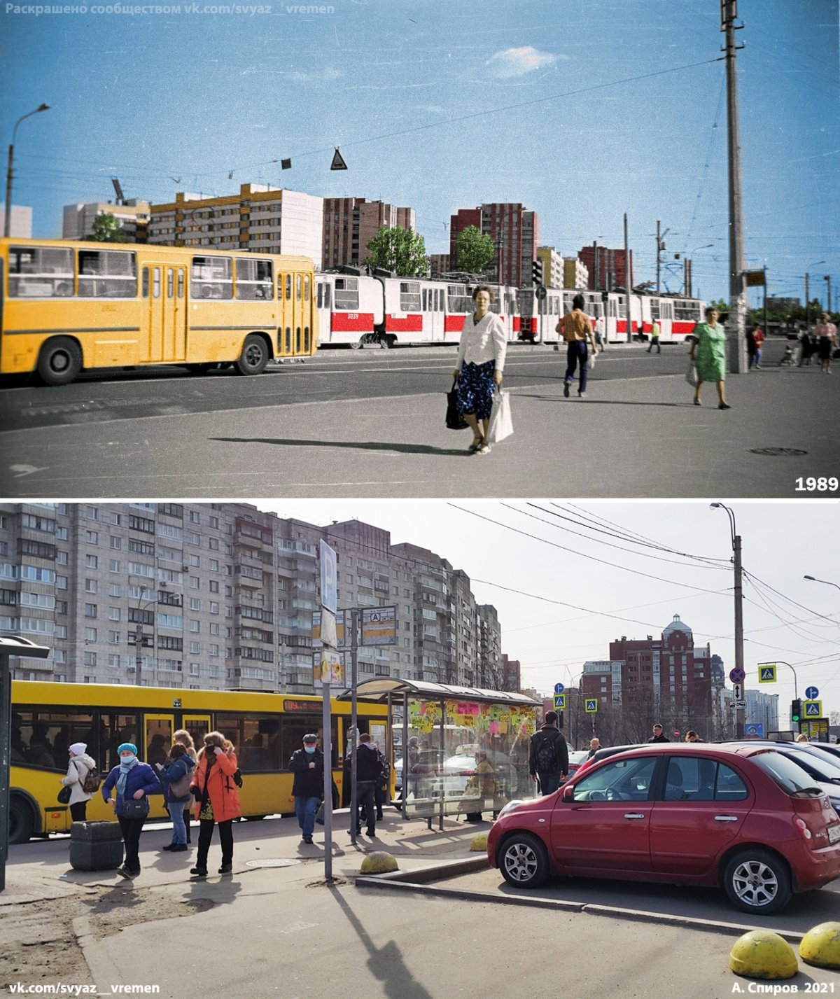 станция метро озерки санкт петербург