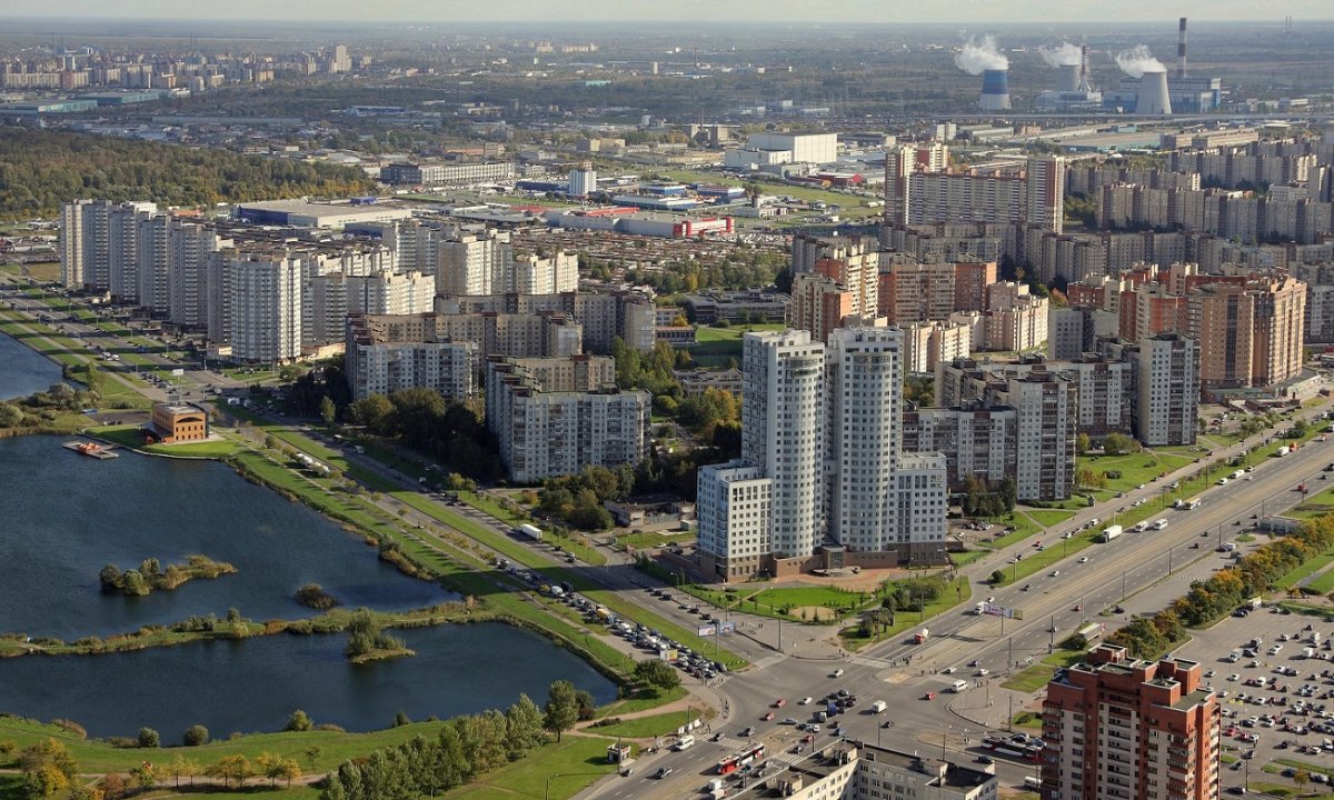 Фрунзенский со. Фрунзенский район. Фрунзенский район СПБ. Фрунзенский район Международная. Бухарестская 110 Фрунзенского района.