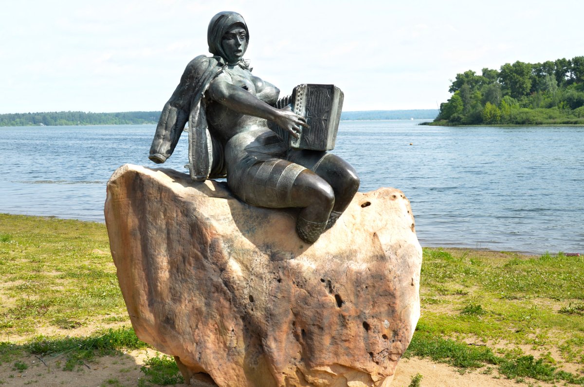 Стелла Солнечногорск