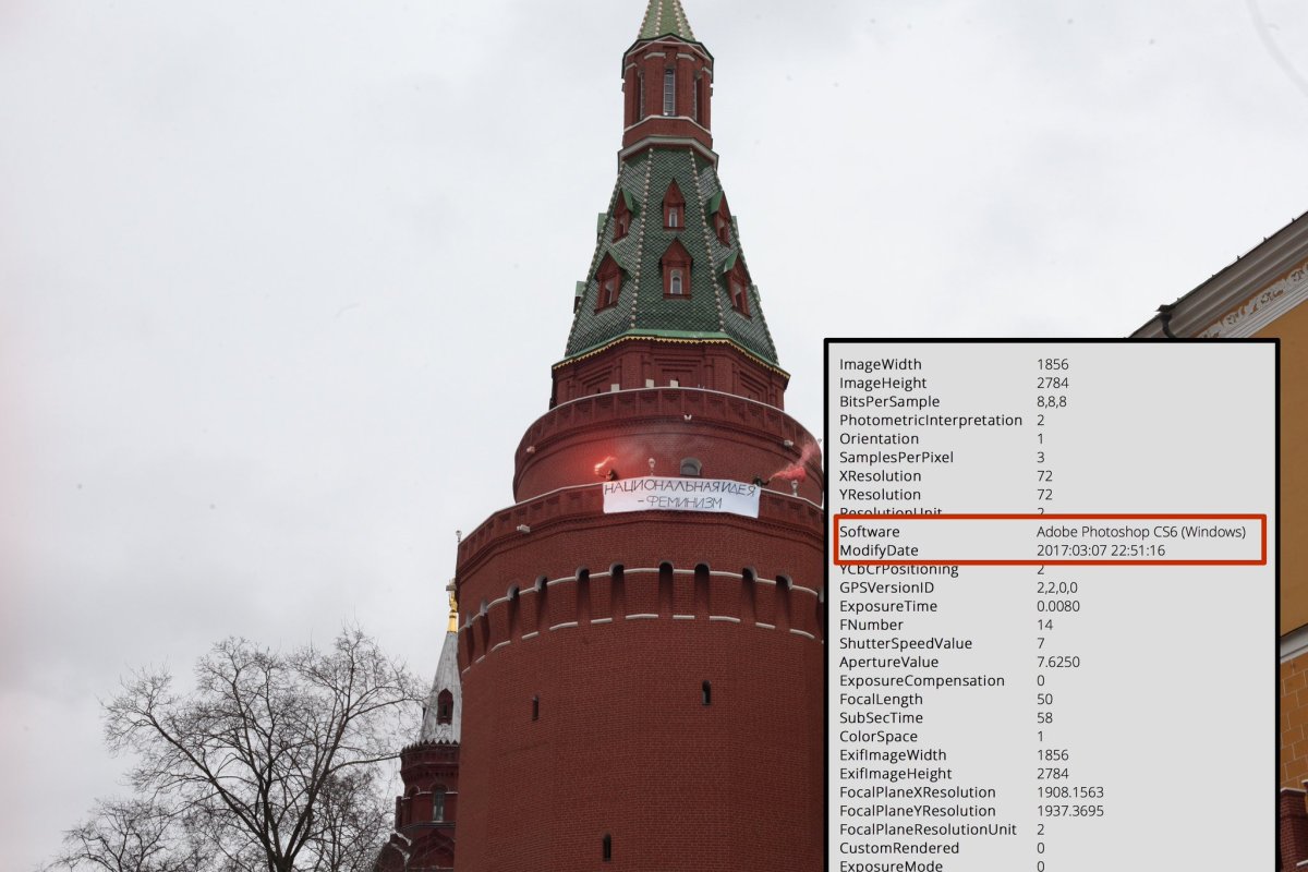 Все башни московского кремля