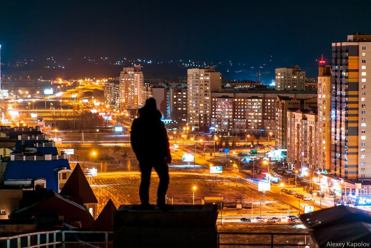 Колоколов Евгений Москва