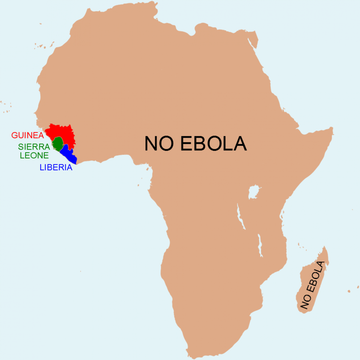 Либерия на карте. Либерия на карте Африки. Пиберея на карте Африки. Монровия на карте Африки.